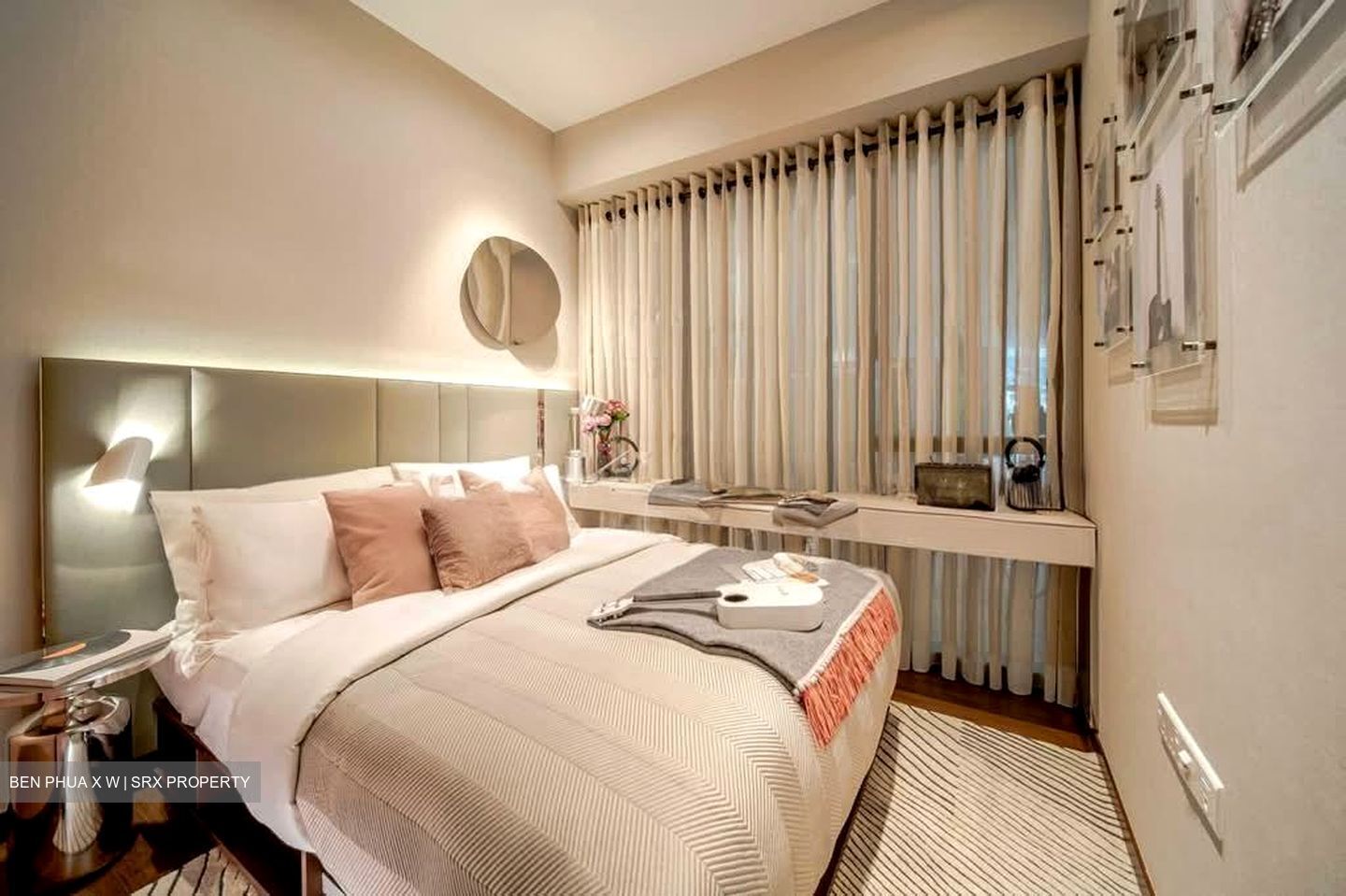 Verdale (D21), Apartment #590753181